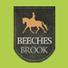 Beeches Brook Liveries